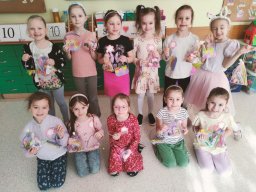 48196115711072476045365206285047086192453969n